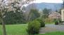 Photo - Windeck - Association Foyer de Charité d’Alsace